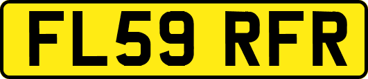 FL59RFR