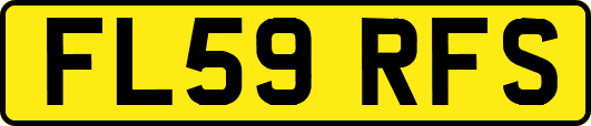 FL59RFS