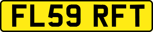 FL59RFT