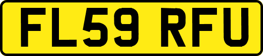 FL59RFU