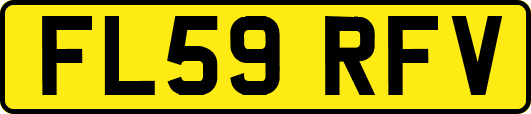 FL59RFV
