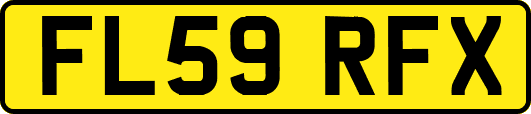 FL59RFX