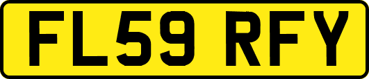 FL59RFY