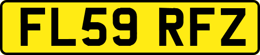 FL59RFZ