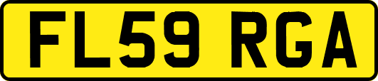 FL59RGA