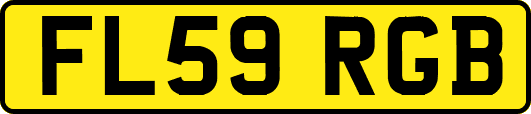 FL59RGB