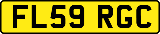 FL59RGC