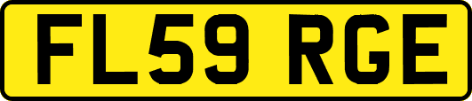 FL59RGE