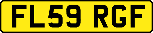 FL59RGF