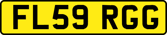 FL59RGG