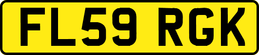 FL59RGK