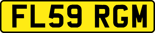 FL59RGM