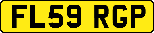 FL59RGP