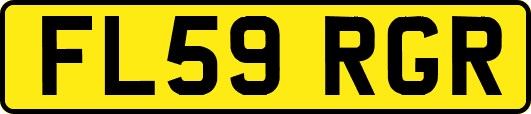FL59RGR