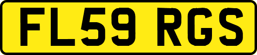 FL59RGS