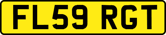 FL59RGT