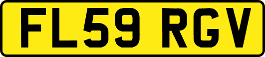 FL59RGV