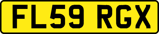 FL59RGX