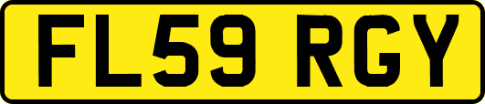 FL59RGY