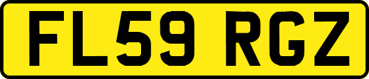 FL59RGZ