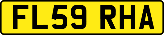 FL59RHA