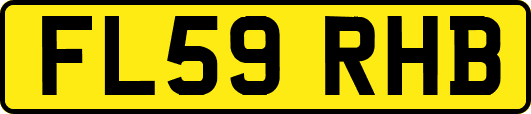 FL59RHB
