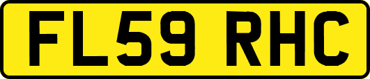 FL59RHC