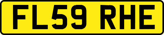 FL59RHE