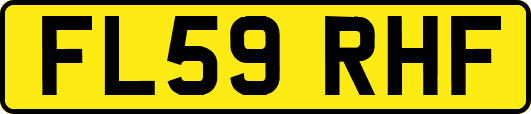 FL59RHF