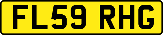 FL59RHG