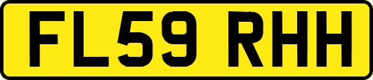 FL59RHH