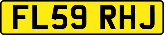 FL59RHJ