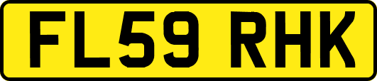 FL59RHK