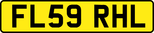 FL59RHL