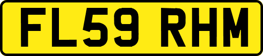 FL59RHM