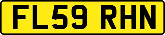 FL59RHN
