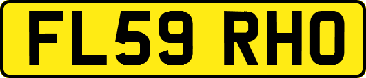 FL59RHO