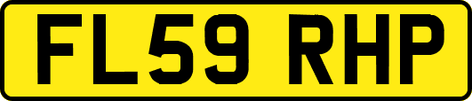 FL59RHP