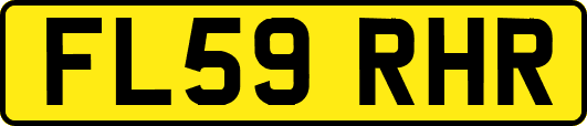 FL59RHR
