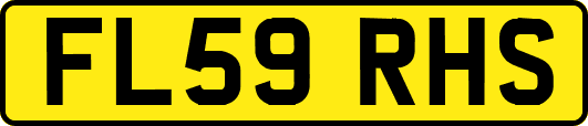 FL59RHS