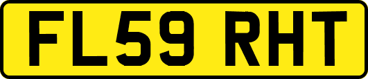 FL59RHT