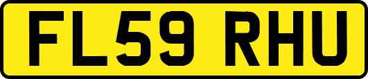 FL59RHU