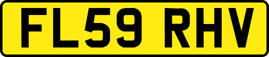 FL59RHV