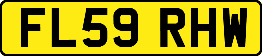 FL59RHW