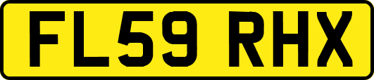 FL59RHX
