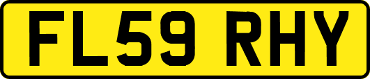 FL59RHY