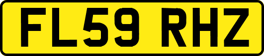 FL59RHZ