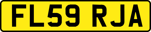 FL59RJA