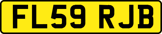 FL59RJB