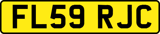 FL59RJC